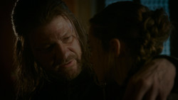 extant_GameOfThrones_1x03-LordSnow_1138