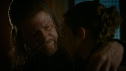 extant_GameOfThrones_1x03-LordSnow_1139
