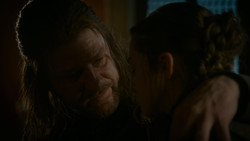 extant_GameOfThrones_1x03-LordSnow_1140