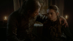 extant_GameOfThrones_1x03-LordSnow_1141