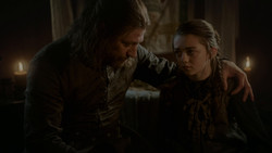 extant_GameOfThrones_1x03-LordSnow_1143