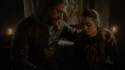 extant_GameOfThrones_1x03-LordSnow_1144