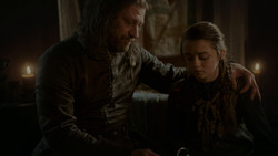 extant_GameOfThrones_1x03-LordSnow_1145