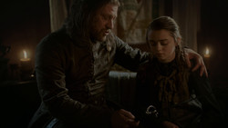 extant_GameOfThrones_1x03-LordSnow_1146
