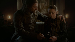 extant_GameOfThrones_1x03-LordSnow_1147