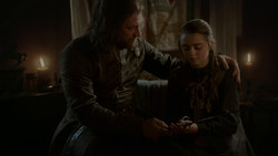 extant_GameOfThrones_1x03-LordSnow_1148