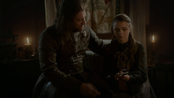 extant_GameOfThrones_1x03-LordSnow_1149