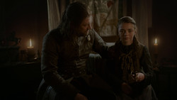 extant_GameOfThrones_1x03-LordSnow_1150