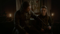 extant_GameOfThrones_1x03-LordSnow_1151