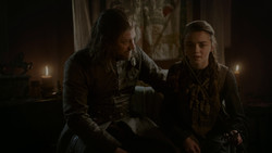 extant_GameOfThrones_1x03-LordSnow_1152