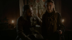 extant_GameOfThrones_1x03-LordSnow_1153
