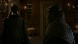 extant_GameOfThrones_1x03-LordSnow_1154