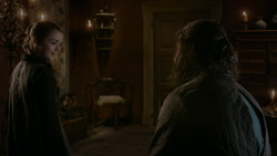extant_GameOfThrones_1x03-LordSnow_1155