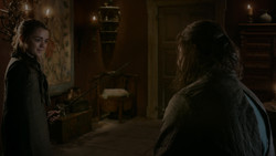 extant_GameOfThrones_1x03-LordSnow_1156