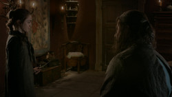 extant_GameOfThrones_1x03-LordSnow_1157
