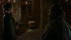 extant_GameOfThrones_1x03-LordSnow_1158