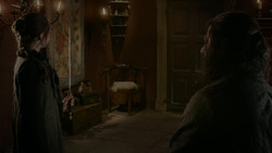 extant_GameOfThrones_1x03-LordSnow_1159