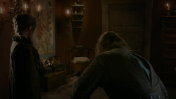 extant_GameOfThrones_1x03-LordSnow_1160