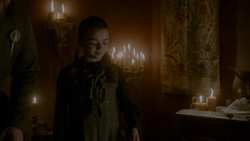 extant_GameOfThrones_1x03-LordSnow_1161