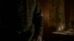 extant_GameOfThrones_1x03-LordSnow_1162