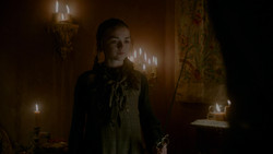 extant_GameOfThrones_1x03-LordSnow_1163
