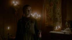 extant_GameOfThrones_1x03-LordSnow_1164