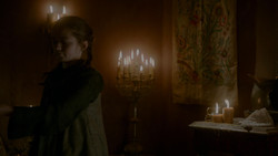 extant_GameOfThrones_1x03-LordSnow_1165