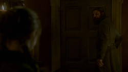 extant_GameOfThrones_1x03-LordSnow_1166