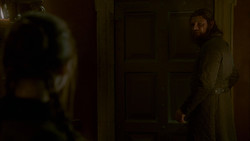 extant_GameOfThrones_1x03-LordSnow_1167