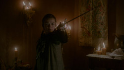 extant_GameOfThrones_1x03-LordSnow_1168