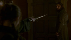 extant_GameOfThrones_1x03-LordSnow_1169