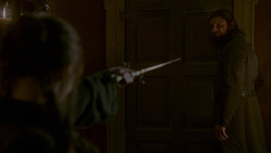 extant_GameOfThrones_1x03-LordSnow_1170