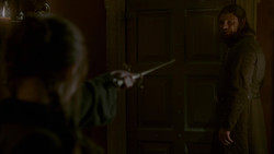 extant_GameOfThrones_1x03-LordSnow_1171