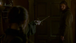 extant_GameOfThrones_1x03-LordSnow_1172