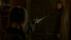 extant_GameOfThrones_1x03-LordSnow_1173