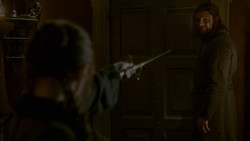 extant_GameOfThrones_1x03-LordSnow_1174