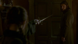 extant_GameOfThrones_1x03-LordSnow_1175