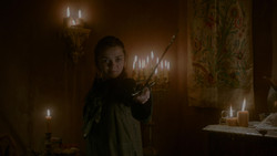 extant_GameOfThrones_1x03-LordSnow_1176
