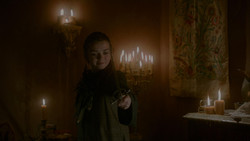 extant_GameOfThrones_1x03-LordSnow_1177