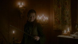 extant_GameOfThrones_1x03-LordSnow_1178