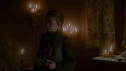 extant_GameOfThrones_1x03-LordSnow_1180