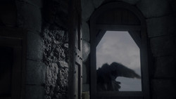 extant_GameOfThrones_1x03-LordSnow_1181