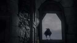 extant_GameOfThrones_1x03-LordSnow_1182