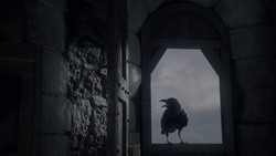 extant_GameOfThrones_1x03-LordSnow_1183
