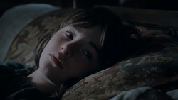 extant_GameOfThrones_1x03-LordSnow_1185