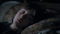 extant_GameOfThrones_1x03-LordSnow_1187
