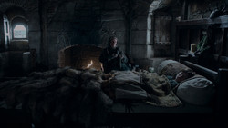 extant_GameOfThrones_1x03-LordSnow_1191