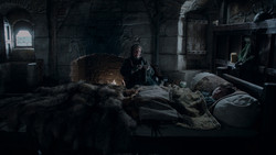 extant_GameOfThrones_1x03-LordSnow_1192