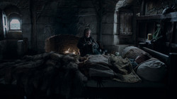 extant_GameOfThrones_1x03-LordSnow_1193