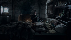 extant_GameOfThrones_1x03-LordSnow_1195